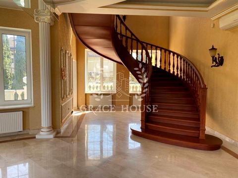 будинок за адресою Анатолія Солов'яненка вул.