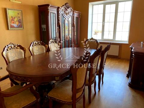 будинок за адресою Анатолія Солов'яненка вул.