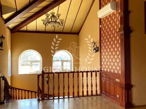 будинок за адресою Анатолія Солов'яненка вул.