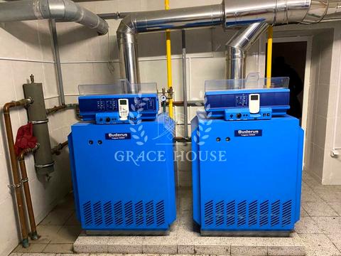 будинок за адресою Анатолія Солов'яненка вул.