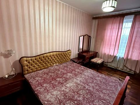 квартира за адресою Козача вул., 47