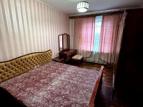 квартира за адресою Козача вул., 47