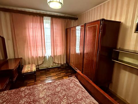 квартира за адресою Козача вул., 47