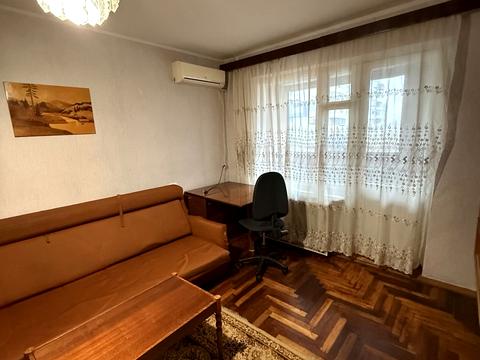 квартира за адресою Козача вул., 47