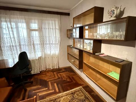 квартира за адресою Козача вул., 47