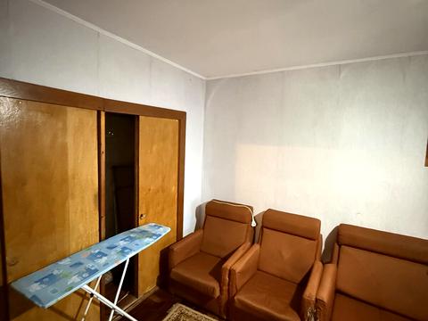 квартира за адресою Козача вул., 47