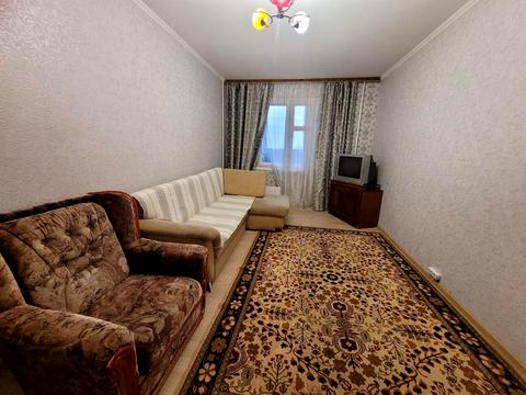 квартира за адресою Академіка Заболотного вул., 106