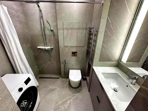 квартира за адресою Берестейський просп. (Перемоги), 67