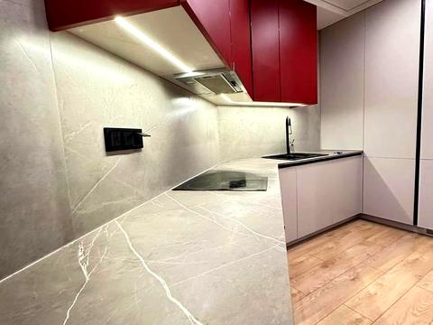 квартира за адресою Берестейський просп. (Перемоги), 67