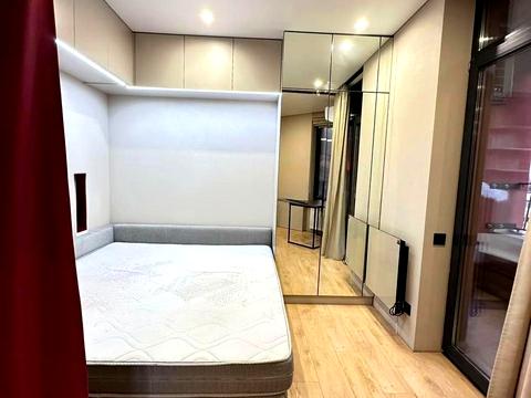 квартира за адресою Берестейський просп. (Перемоги), 67