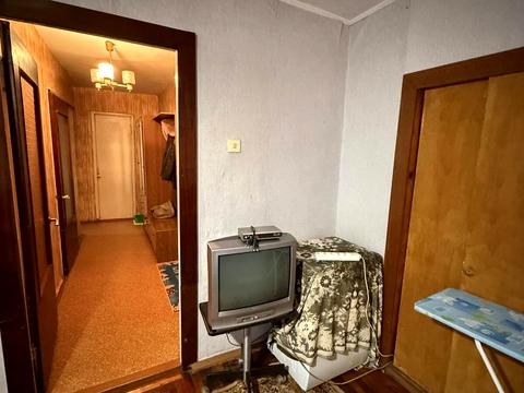 квартира за адресою Козача вул., 47