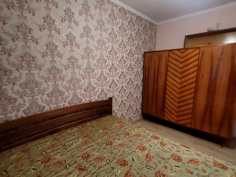 квартира за адресою Академіка Заболотного вул., 106