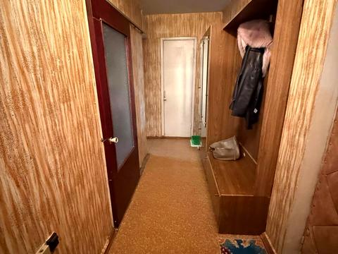 квартира за адресою Козача вул., 47