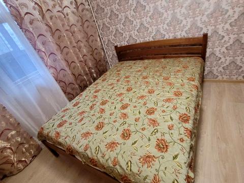 квартира за адресою Академіка Заболотного вул., 106