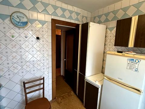 квартира за адресою Козача вул., 47