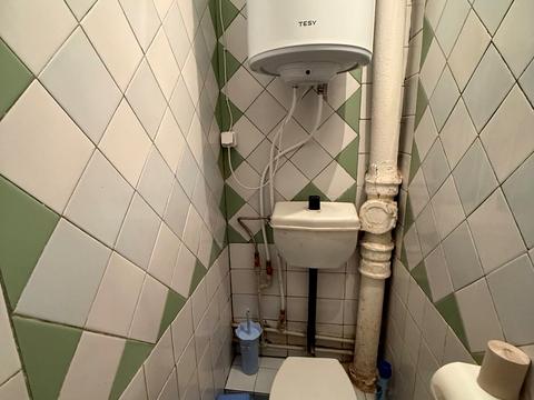 квартира за адресою Козача вул., 47