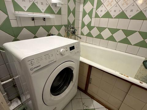 квартира за адресою Козача вул., 47