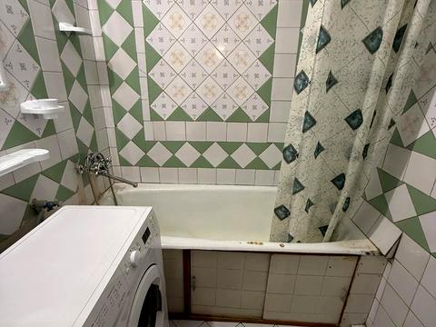 квартира за адресою Козача вул., 47