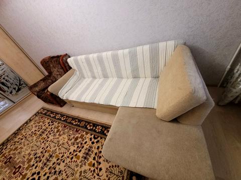 квартира за адресою Академіка Заболотного вул., 106