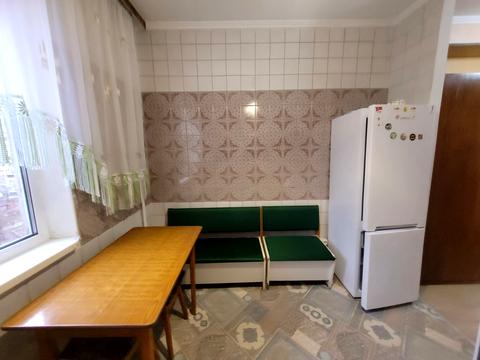 квартира за адресою Академіка Заболотного вул., 106