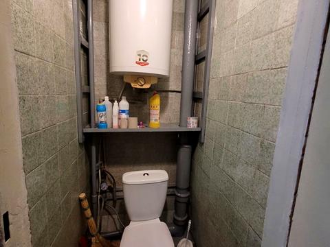 квартира за адресою Академіка Заболотного вул., 106