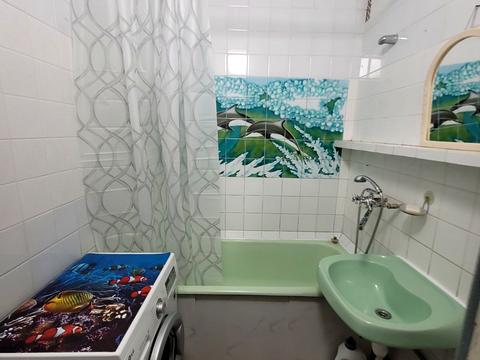 квартира за адресою Академіка Заболотного вул., 106