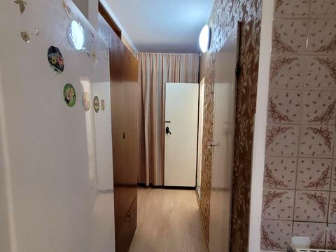 квартира за адресою Академіка Заболотного вул., 106