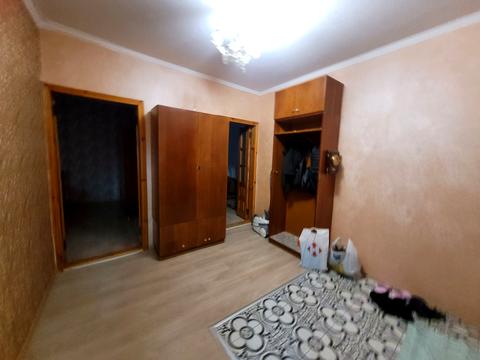 квартира за адресою Академіка Заболотного вул., 106