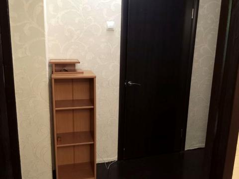 квартира за адресою Дніпровська вул. (Леппіка), 4-А