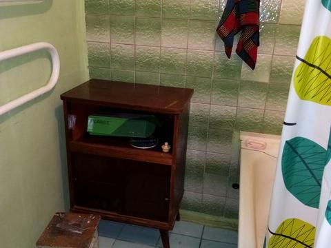 квартира за адресою Дніпровська вул. (Леппіка), 4-А