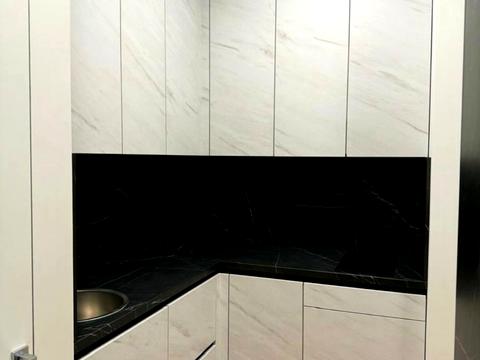 квартира по адресу Жилянская ул., 68