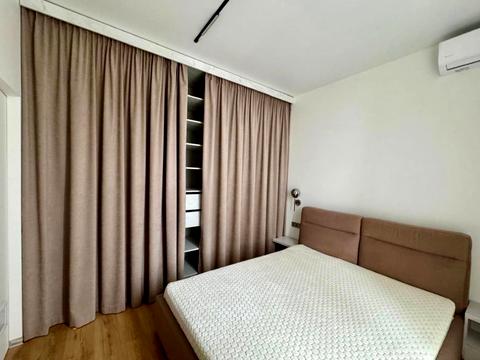 квартира по адресу Жилянская ул., 68