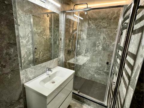 квартира по адресу Жилянская ул., 68