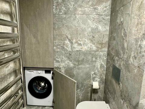 квартира по адресу Жилянская ул., 68