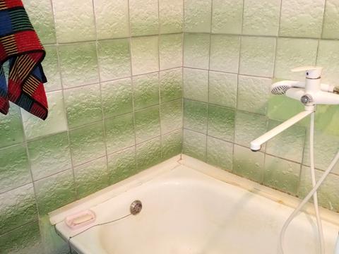 квартира за адресою Дніпровська вул. (Леппіка), 4-А