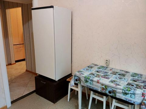 квартира за адресою Академіка Заболотного вул., 2