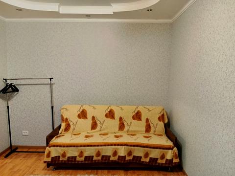 квартира за адресою Академіка Заболотного вул., 2