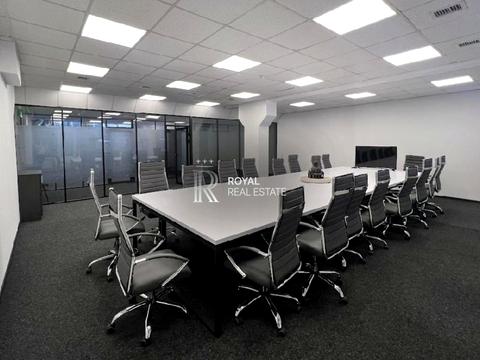 комерційна за адресою Дегтярівська вул., 52