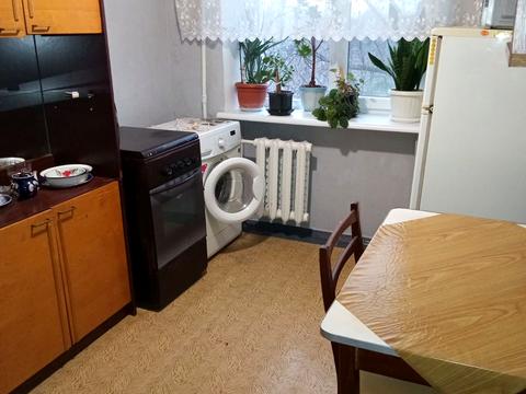 квартира за адресою Дніпровська вул. (Леппіка), 4-А