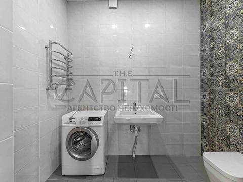 будинок за адресою Київ, Богатирська вул.