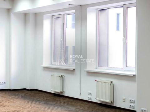 комерційна за адресою Миколи Пимоненка вул., 13