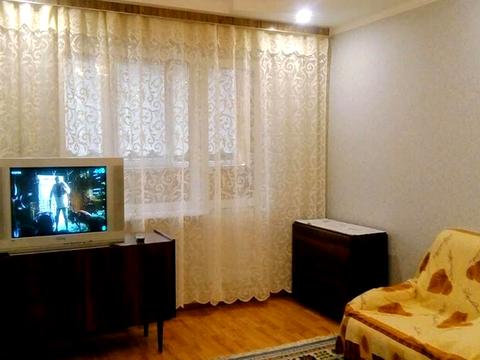 квартира за адресою Академіка Заболотного вул., 2