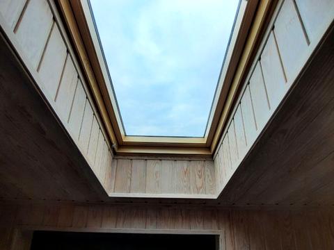 будинок за адресою Згода