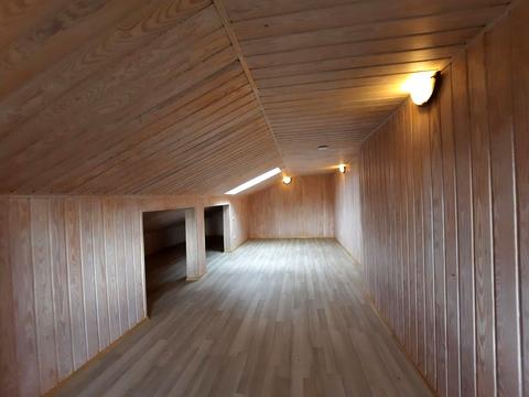 будинок за адресою Згода