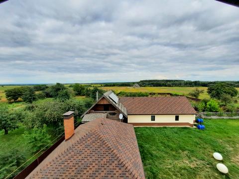 будинок за адресою Згода