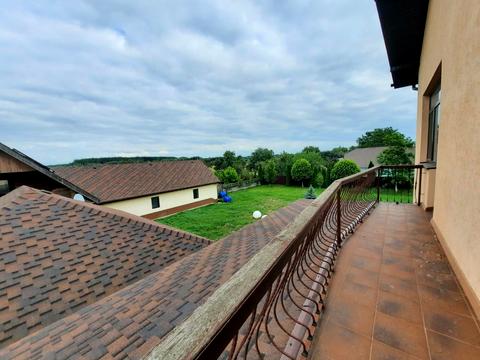 будинок за адресою Згода