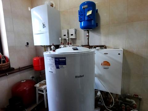 будинок за адресою Згода