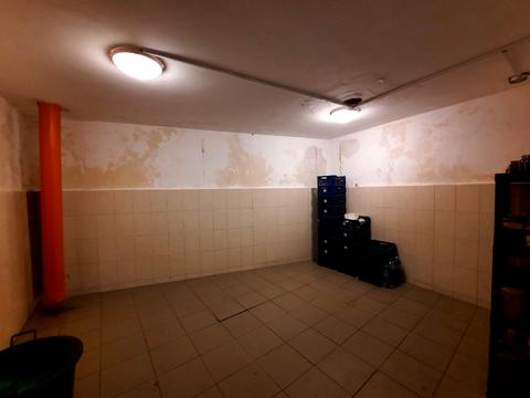 будинок за адресою Згода