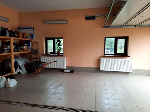 будинок за адресою Згода