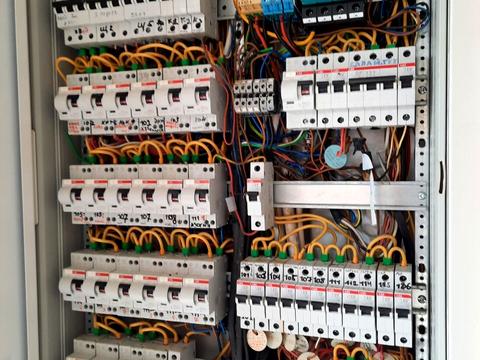 будинок за адресою Згода